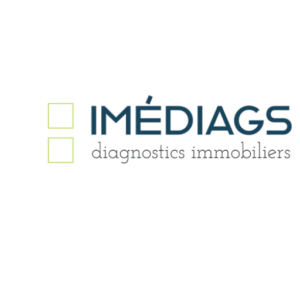 imediags logo mentions légales