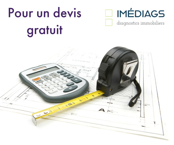 demande devis haut rhin diagnostic immobilier